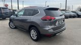 Used 2020 Nissan Rogue SV image 5