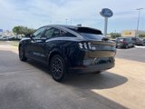 New 2025 Ford Mustang Mach-E Premium image 5