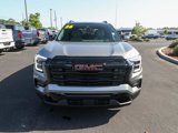 New 2026 GMC Terrain Elevation w/ Elevation Premium Package image 2