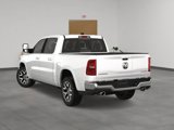 New 2025 RAM 1500 Laramie w/ Advanced Safety Group II image 3