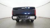 New 2025 Toyota Tundra 1794 Edition image 3