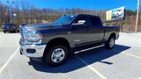 Certified 2020 RAM 2500 Tradesman image 4