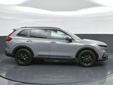 New 2026 Honda CR-V Sport-L image 4
