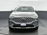 Used 2023 Hyundai Santa Fe SEL Premium image 2