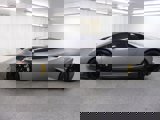 Used 2018 Lamborghini Huracan LP 580-2 image 5