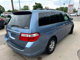 Used 2007 Honda Odyssey EX image 4