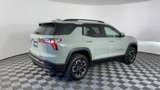 New 2025 Chevrolet Equinox ACTIV image 4