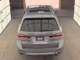 Used 2025 BMW X7 xDrive40i image 5