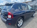 Used 2014 Jeep Compass Latitude image 6