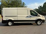 Used 2019 Ford Transit 150 148 Medium Roof image 5