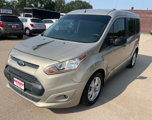 Used 2016 Ford Transit Connect XLT image 3