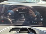 New 2026 Hyundai Ioniq 9 SEL image 6