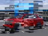 New 2025 Chevrolet Tahoe Premier w/ Sun And Tow Package image 2