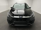 Certified 2024 Subaru Ascent Premium w/ Convenience Package image 3