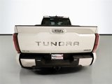 New 2025 Toyota Tundra Capstone image 5