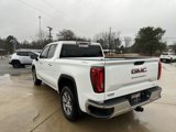 Used 2023 GMC Sierra 1500 SLT image 3