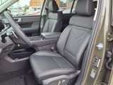 New 2025 Hyundai Santa Fe SEL image 5