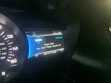 Used 2023 Ford Edge Titanium image 5