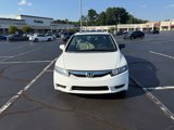 Used 2010 Honda Civic EX image 2
