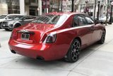 New 2025 Rolls-Royce Ghost Black Badge image 6