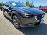 Certified 2025 MAZDA CX-30 AWD 2.5 S image 6