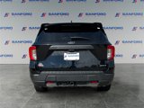 Used 2023 Ford Explorer Timberline image 4