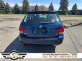 Used 2013 Volkswagen Jetta S image 4