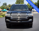 Used 2016 Toyota Land Cruiser image 5