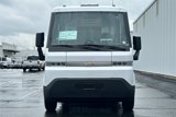 New 2025 Chevrolet Brightdrop 600 w/ Power Door Package image 3