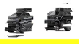 New 2026 Chevrolet Equinox LT image 2