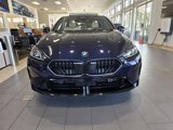 New 2026 BMW 228 Gran Coupe w/ Premium Package image 2