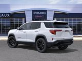 New 2026 GMC Terrain Elevation w/ Black Edition image 3