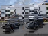 View Video