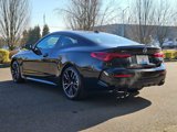 New 2025 BMW 440i xDrive Coupe w/ Premium Package image 4