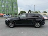 Used 2018 MAZDA CX-9 Touring image 4