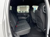 New 2025 RAM 1500 Big Horn image 5