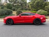Used 2019 Ford Mustang GT Premium image 2