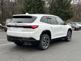 New 2025 Buick Enclave Sport Touring w/ Super Cruise Package image 2