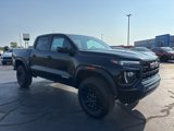 New 2026 GMC Canyon Elevation w/ Convenience Package image 6