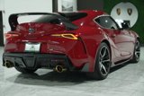 Used 2023 Toyota Supra image 5
