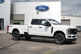 New 2026 Ford F350 XL w/ STX Appearance Package image 2