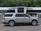 New 2025 GMC Yukon XL Denali w/ Sun & Power Step Package image 5