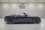 Used 2025 Bentley Continental GT Speed image 5