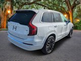 New 2025 Volvo XC90 T8 Plus w/ Protection Package Premier image 3