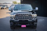 New 2026 RAM 3500 Limited image 2