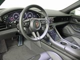 Used 2025 Porsche Taycan image 4