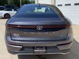 Used 2024 Toyota Crown image 6