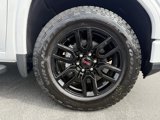 New 2026 GMC Sierra 1500 Elevation w/ Elevation Premium Package image 3