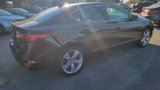 Used 2014 Acura ILX w/ Premium Package image 5