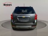Used 2017 Chevrolet Equinox LT w/ Convenience Package image 5